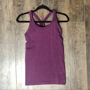 Lululemon Top